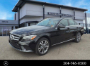 Thumbnail image of 2021 Mercedes-Benz C-Class at Astorg Auto of Charleston