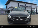 Thumbnail image of 2021 Mercedes-Benz C-Class at Astorg Auto of Charleston