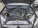 Thumbnail image of 2021 Mercedes-Benz C-Class at Astorg Auto of Charleston