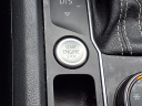 Thumbnail image of 2022 Volkswagen Atlas at Bayway Cadillac Of The Woodlands