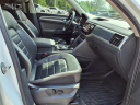 Thumbnail image of 2022 Volkswagen Atlas at Bayway Cadillac Of The Woodlands