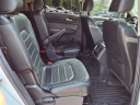 Thumbnail image of 2022 Volkswagen Atlas at Bayway Cadillac Of The Woodlands