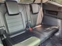 Thumbnail image of 2022 Volkswagen Atlas at Bayway Cadillac Of The Woodlands