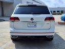 Thumbnail image of 2022 Volkswagen Atlas at Bayway Cadillac Of The Woodlands