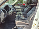 Thumbnail image of 2022 Volkswagen Atlas at Bayway Cadillac Of The Woodlands