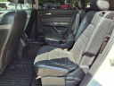 Thumbnail image of 2022 Volkswagen Atlas at Bayway Cadillac Of The Woodlands