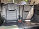 Thumbnail image of 2022 Volkswagen Atlas at Bayway Cadillac Of The Woodlands
