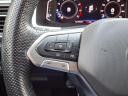 Thumbnail image of 2022 Volkswagen Atlas at Bayway Cadillac Of The Woodlands