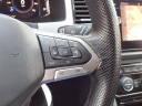 Thumbnail image of 2022 Volkswagen Atlas at Bayway Cadillac Of The Woodlands