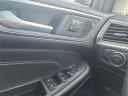 Thumbnail image of 2023 Ford Edge at LaFontaine Chrysler Dodge Jeep Ram of Fenton