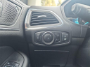 Thumbnail image of 2023 Ford Edge at LaFontaine Chrysler Dodge Jeep Ram of Fenton