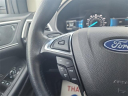 Thumbnail image of 2023 Ford Edge at LaFontaine Chrysler Dodge Jeep Ram of Fenton
