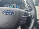 Thumbnail image of 2023 Ford Edge at LaFontaine Chrysler Dodge Jeep Ram of Fenton