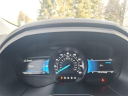 Thumbnail image of 2023 Ford Edge at LaFontaine Chrysler Dodge Jeep Ram of Fenton
