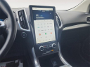 Thumbnail image of 2023 Ford Edge at LaFontaine Chrysler Dodge Jeep Ram of Fenton