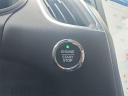 Thumbnail image of 2023 Ford Edge at LaFontaine Chrysler Dodge Jeep Ram of Fenton