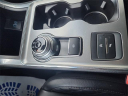 Thumbnail image of 2023 Ford Edge at LaFontaine Chrysler Dodge Jeep Ram of Fenton