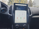Thumbnail image of 2023 Ford Edge at LaFontaine Chrysler Dodge Jeep Ram of Fenton