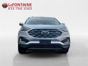 Thumbnail image of 2023 Ford Edge at LaFontaine Chrysler Dodge Jeep Ram of Fenton