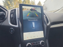 Thumbnail image of 2023 Ford Edge at LaFontaine Chrysler Dodge Jeep Ram of Fenton