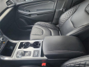 Thumbnail image of 2023 Ford Edge at LaFontaine Chrysler Dodge Jeep Ram of Fenton