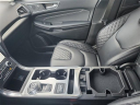 Thumbnail image of 2023 Ford Edge at LaFontaine Chrysler Dodge Jeep Ram of Fenton