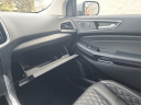 Thumbnail image of 2023 Ford Edge at LaFontaine Chrysler Dodge Jeep Ram of Fenton