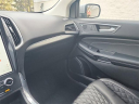 Thumbnail image of 2023 Ford Edge at LaFontaine Chrysler Dodge Jeep Ram of Fenton