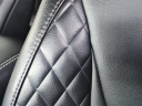 Thumbnail image of 2023 Ford Edge at LaFontaine Chrysler Dodge Jeep Ram of Fenton