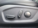 Thumbnail image of 2023 Ford Edge at LaFontaine Chrysler Dodge Jeep Ram of Fenton