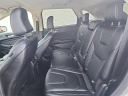 Thumbnail image of 2023 Ford Edge at LaFontaine Chrysler Dodge Jeep Ram of Fenton