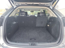 Thumbnail image of 2023 Ford Edge at LaFontaine Chrysler Dodge Jeep Ram of Fenton