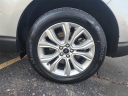 Thumbnail image of 2023 Ford Edge at LaFontaine Chrysler Dodge Jeep Ram of Fenton