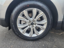 Thumbnail image of 2023 Ford Edge at LaFontaine Chrysler Dodge Jeep Ram of Fenton