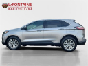 Thumbnail image of 2023 Ford Edge at LaFontaine Chrysler Dodge Jeep Ram of Fenton