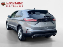 Thumbnail image of 2023 Ford Edge at LaFontaine Chrysler Dodge Jeep Ram of Fenton