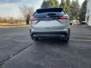 Thumbnail image of 2023 Ford Edge at LaFontaine Chrysler Dodge Jeep Ram of Fenton