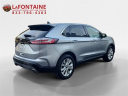 Thumbnail image of 2023 Ford Edge at LaFontaine Chrysler Dodge Jeep Ram of Fenton