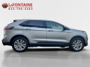 Thumbnail image of 2023 Ford Edge at LaFontaine Chrysler Dodge Jeep Ram of Fenton
