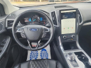 Thumbnail image of 2023 Ford Edge at LaFontaine Chrysler Dodge Jeep Ram of Fenton