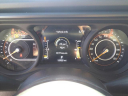 2024 Jeep Wrangler Rubicon at Magic City Auto Group