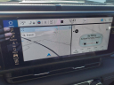 Thumbnail image of 2024 Jeep Wrangler at Magic City Auto Group
