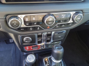 Thumbnail image of 2024 Jeep Wrangler at Magic City Auto Group