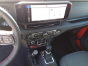 Thumbnail image of 2024 Jeep Wrangler at Magic City Auto Group