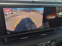 Thumbnail image of 2024 Jeep Wrangler at Magic City Auto Group