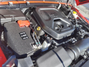 Thumbnail image of 2024 Jeep Wrangler at Magic City Auto Group