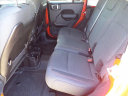 Thumbnail image of 2024 Jeep Wrangler at Magic City Auto Group