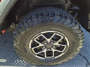 Thumbnail image of 2024 Jeep Wrangler at Magic City Auto Group