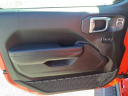 Thumbnail image of 2024 Jeep Wrangler at Magic City Auto Group