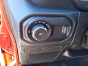 Thumbnail image of 2024 Jeep Wrangler at Magic City Auto Group